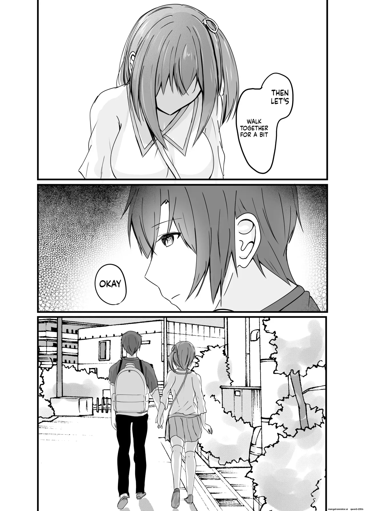 Fallen 2 page 6