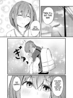Fallen 2 page 7