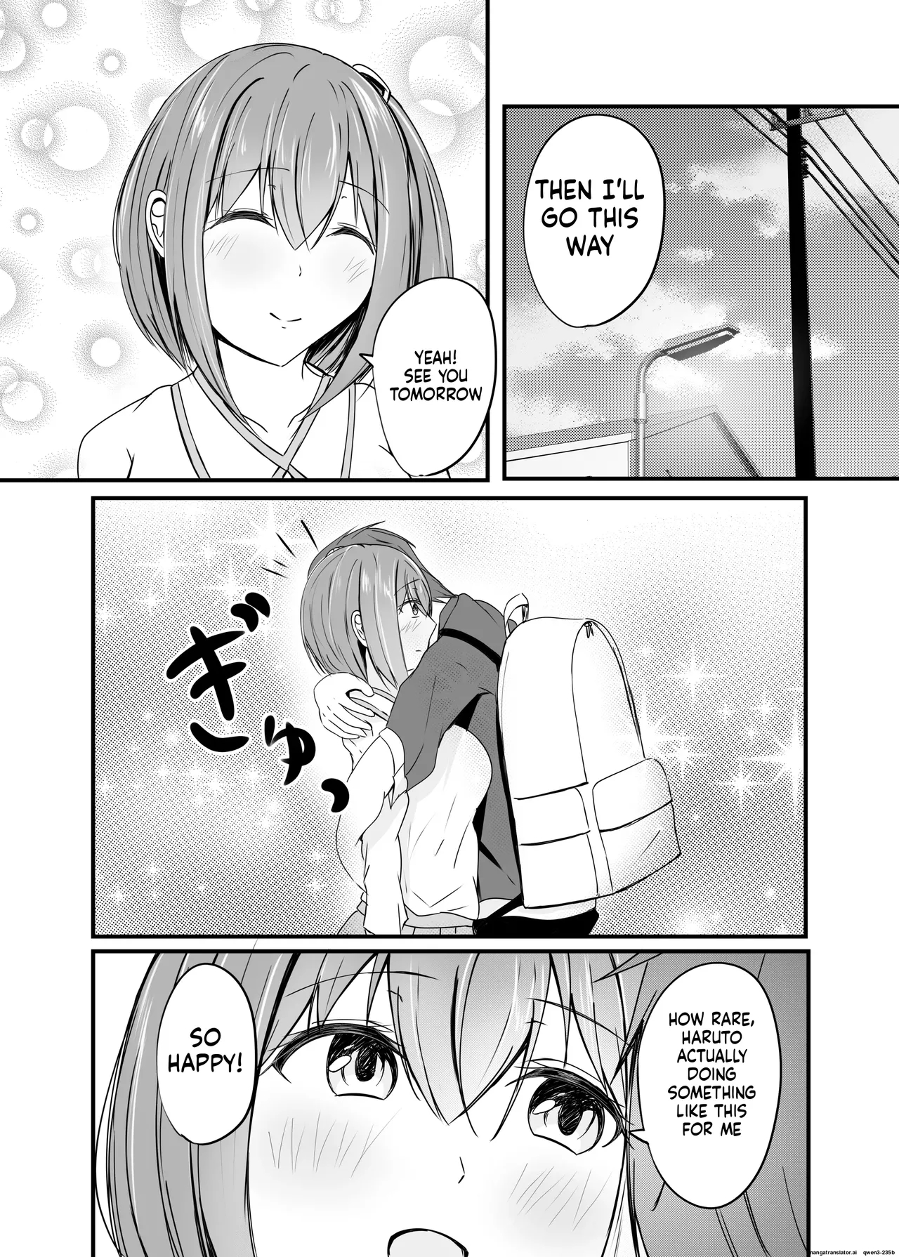 Fallen 2 page 7