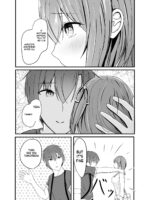 Fallen 2 page 8