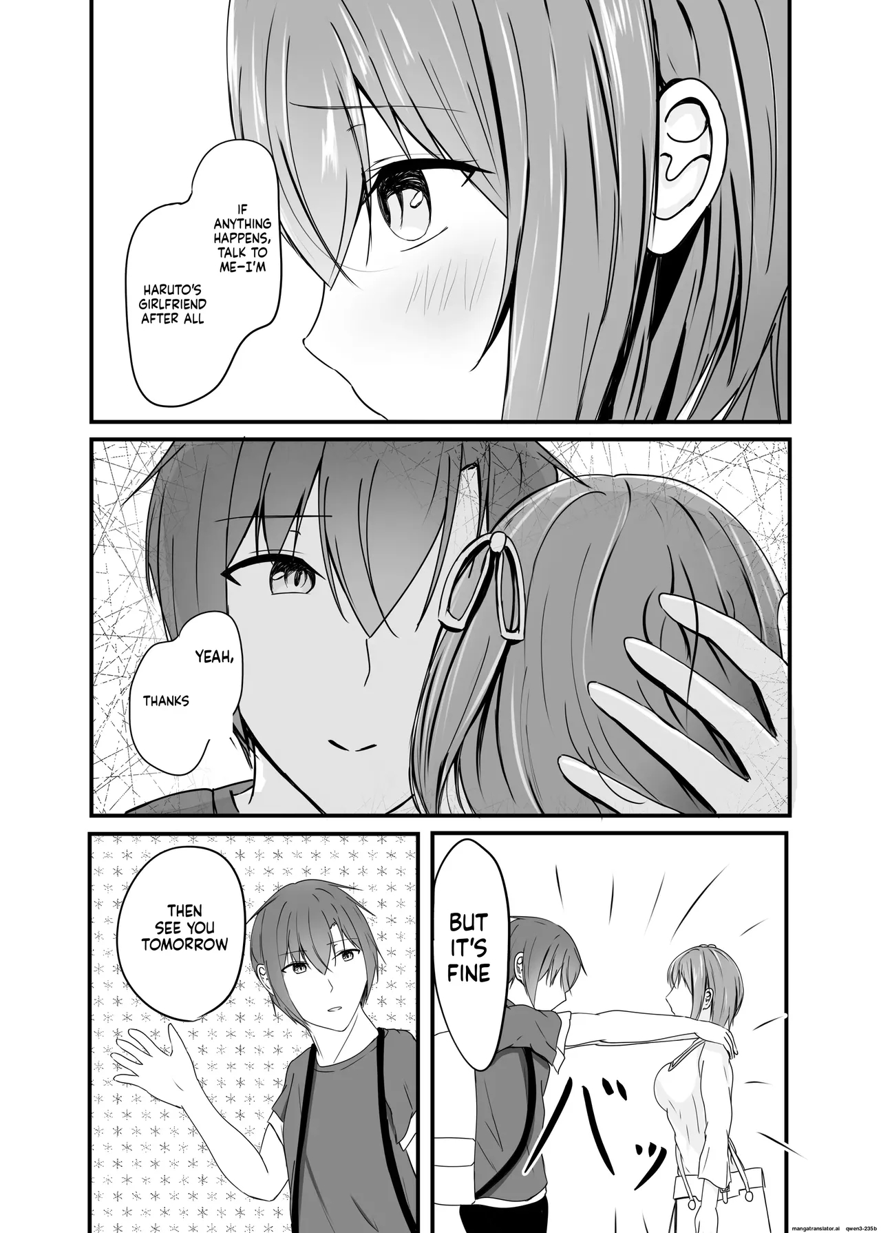 Fallen 2 page 8