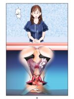 Femdom Tv page 1