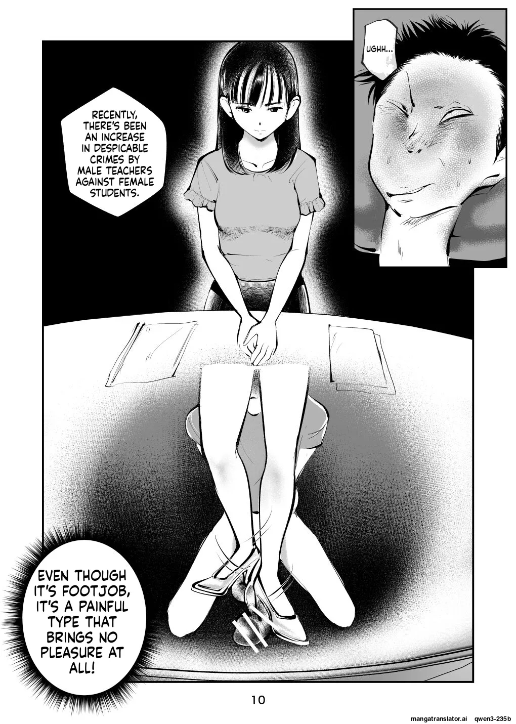 Femdom Tv page 11