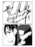 Femdom Tv page 6