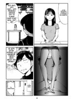 Femdom Tv page 7