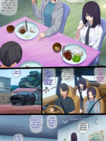 Fest- Eng Ai Translate page 1