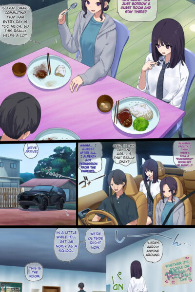 Fest- Eng Ai Translate page 1