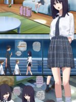 Fest- Eng Ai Translate page 2