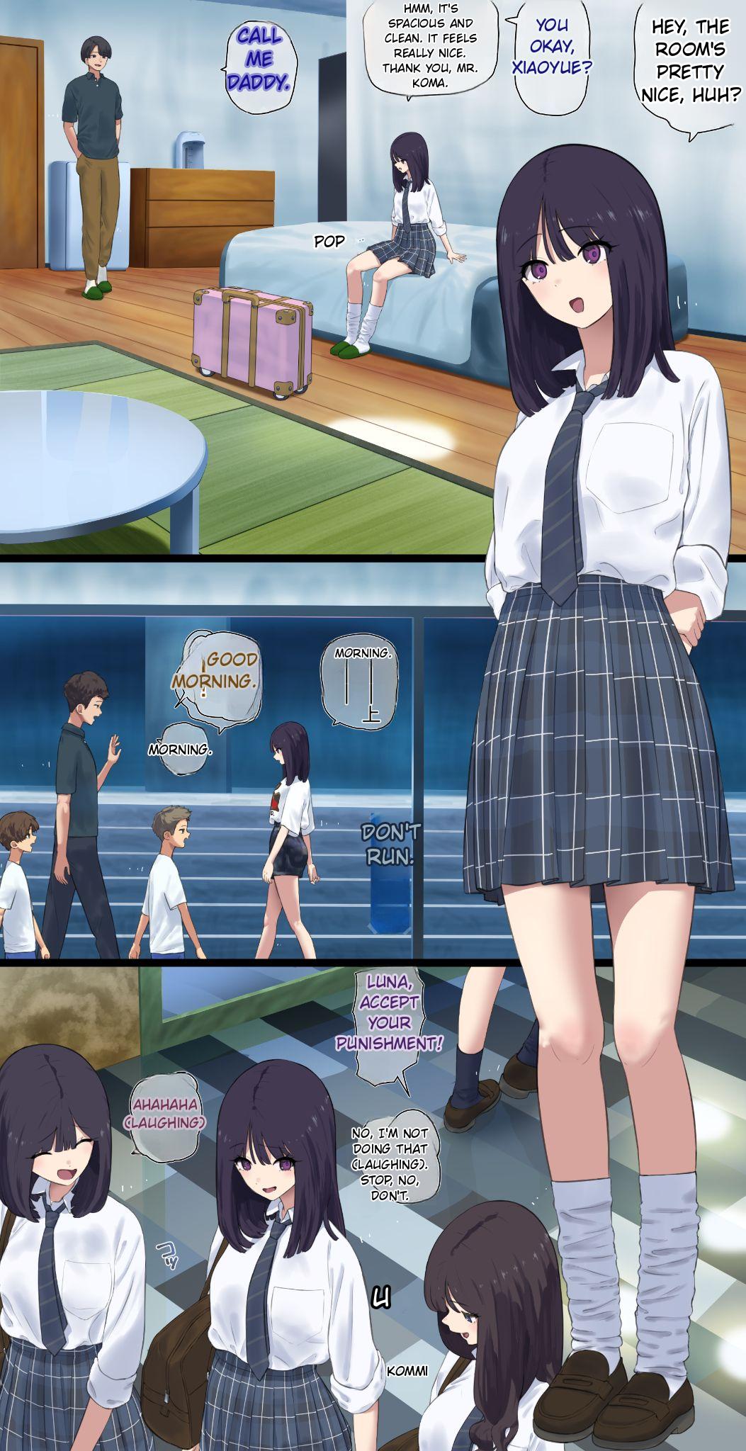 Fest- Eng Ai Translate page 2