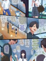 Fest- Eng Ai Translate page 3