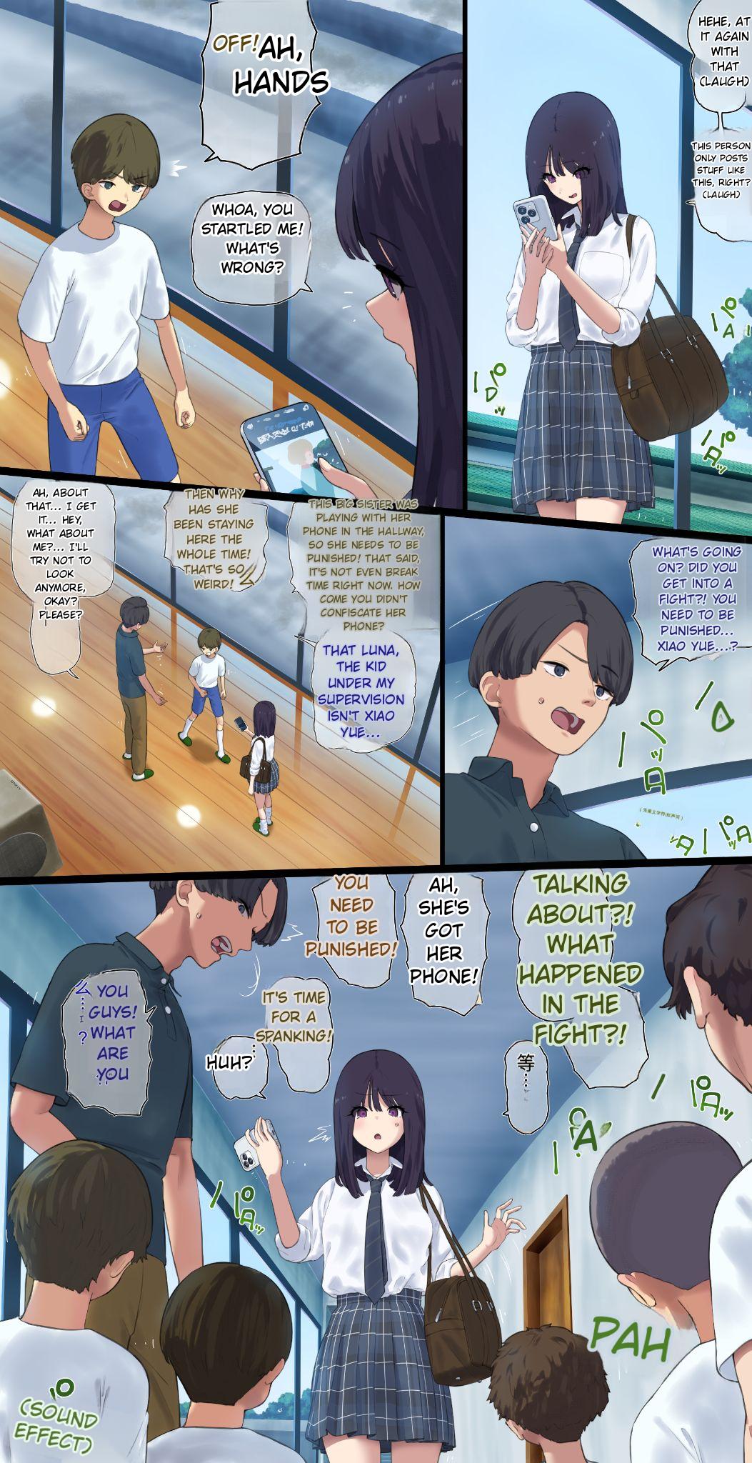 Fest- Eng Ai Translate page 3