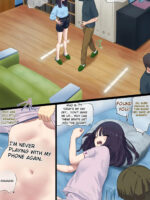 Fest- Eng Ai Translate page 6