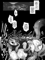 Flesh Hole Exorcist 2 page 2