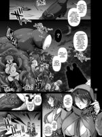 Flesh Hole Exorcist 2 page 4