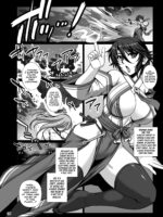 Flesh Hole Exorcist 2 page 5
