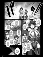 Flesh Hole Exorcist 2 page 7