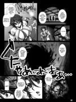 Flesh Hole Exorcist 2 page 8