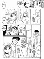 Flower Core Tale page 8
