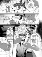 Forceful Correction page 7
