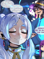 Frieren Must Try page 5