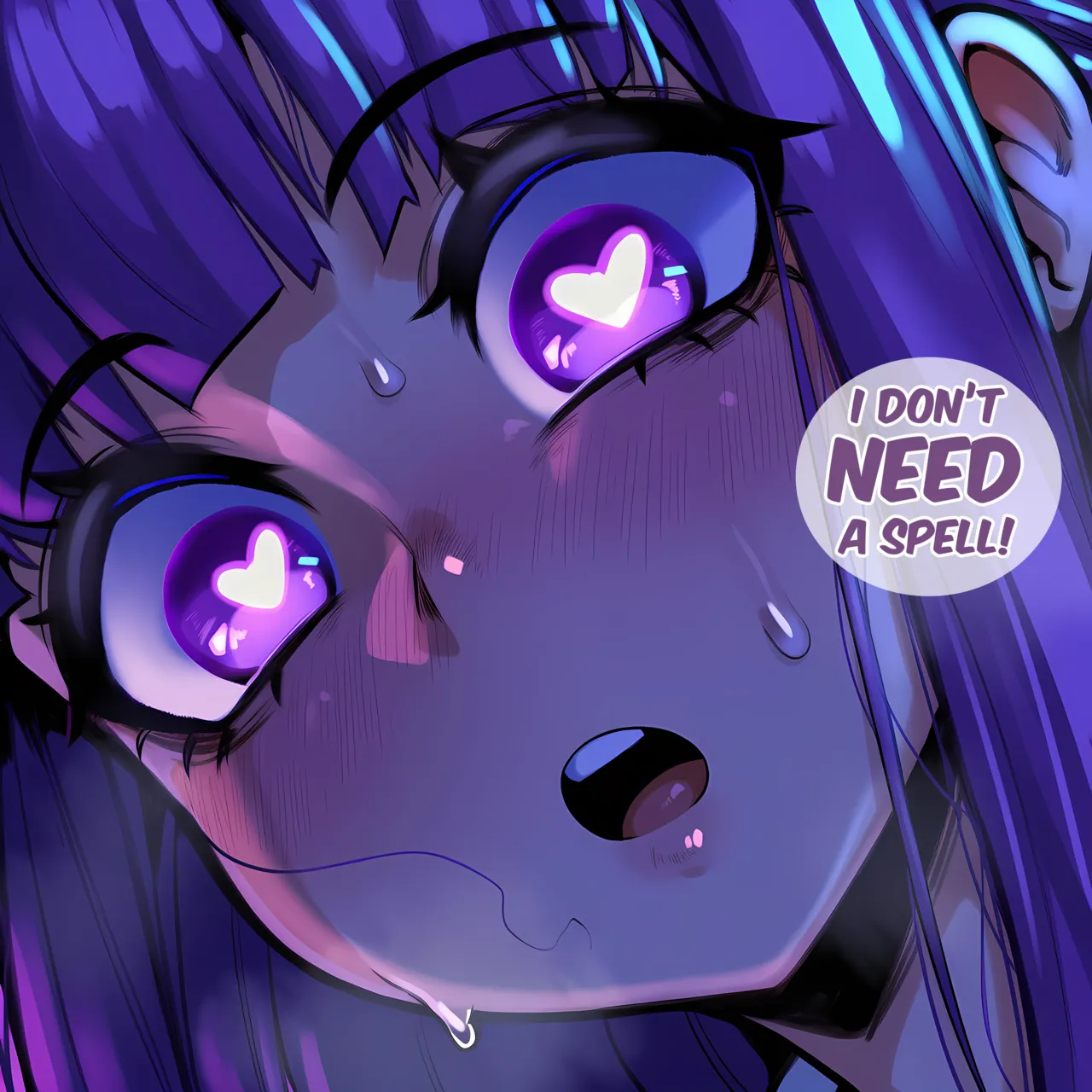Frieren Must Try page 95