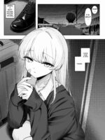 Fukou Shoujo O Shiawase Ni Shitai - Kaeru Basho O Ushinatta Shoujo Ni Mushou No Ai O Ataetsuzuketara, Amaama Na Kyouizon Kankei Ni Narimashita page 4