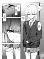 Fukou Shoujo O Shiawase Ni Shitai - Kaeru Basho O Ushinatta Shoujo Ni Mushou No Ai O Ataetsuzuketara, Amaama Na Kyouizon Kankei Ni Narimashita page 5