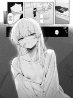 Fukou Shoujo O Shiawase Ni Shitai - Kaeru Basho O Ushinatta Shoujo Ni Mushou No Ai O Ataetsuzuketara, Amaama Na Kyouizon Kankei Ni Narimashita page 7
