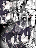 Furiae's Nightlife page 2