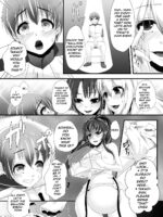 Fuusen Collection English page 7