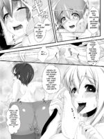 Fuusen Collection English page 8