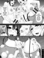 Fuusen Collection English page 9