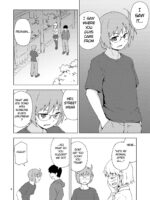 Ga-kou-den page 7