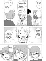 Ga-kou-den page 8