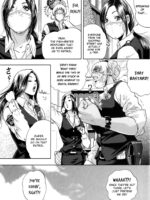 Galspolice 24h Vol.2 Ch. 1-8 page 10