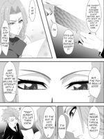 Gambling! Volume 2 page 4