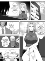 Gambling! Volume 2 page 5