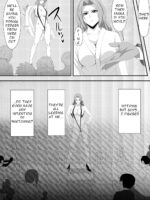 Gambling! Volume 2 page 8