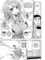 Game Tomodachi No Onnanoko To Onsen Ryokou De Yaru Hanashi Ntr+ Alternative Fanmade Version page 3