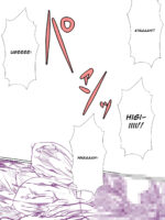 Genji Bloating, Bloating, Bloating, Rod Folding English page 10
