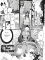 Gibo Bitch Emg!! page 9