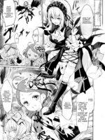Ginnyuugari page 2