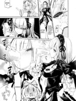 Ginnyuugari page 5