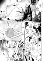 Ginnyuugari page 9