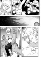 Goblin Treasure Remake page 6