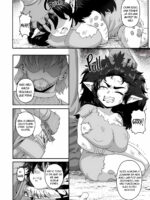 Goblin Treasure Remake page 7