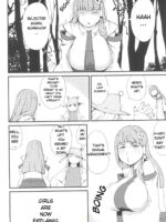 Godly Lesson page 4