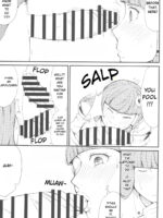 Godly Lesson page 9