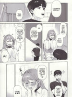Golden Week page 2