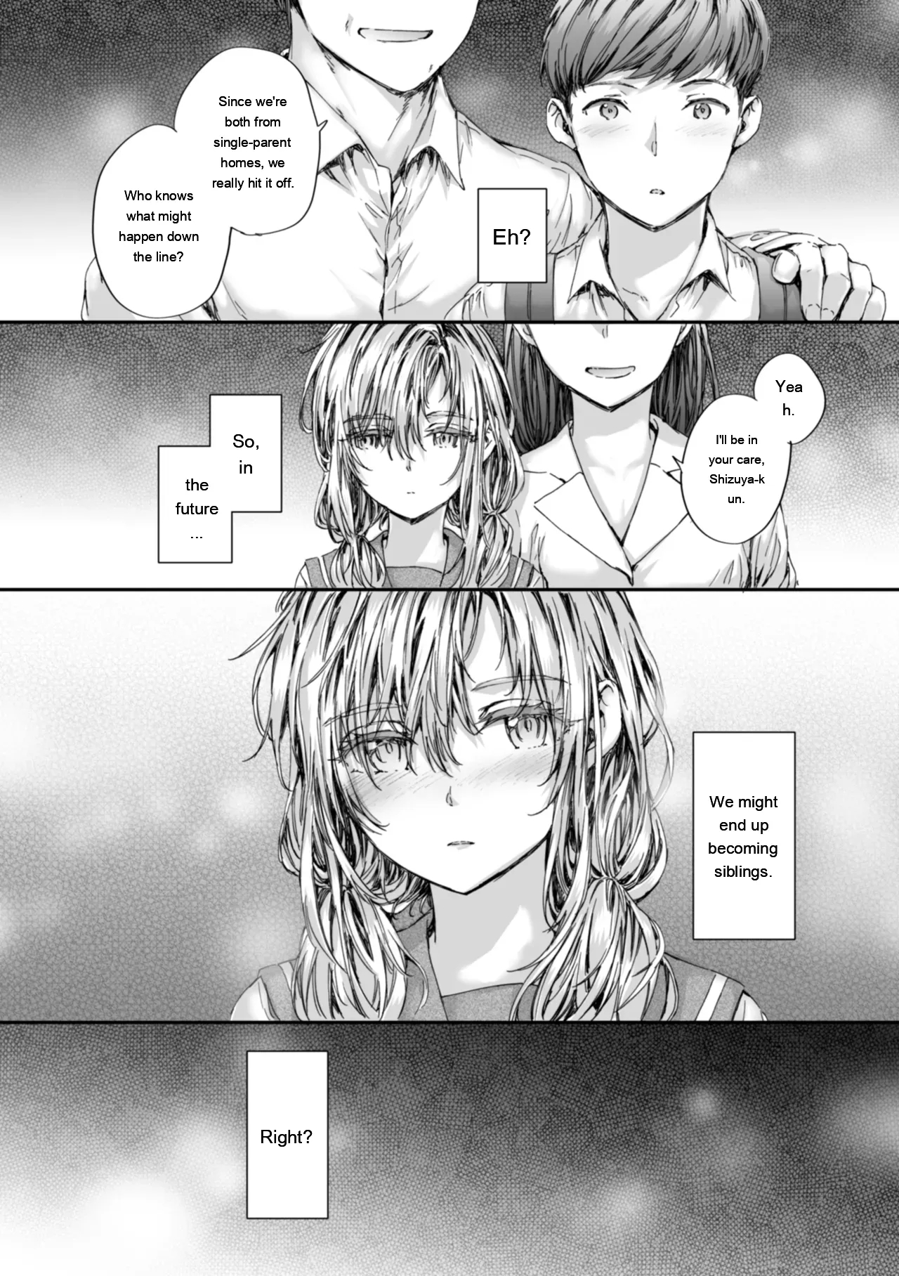Haken No Nakano-san Wa Moto Av Joyuu page 160